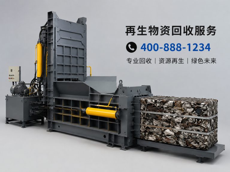 景洪工厂机床生产线回收